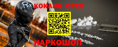 индика Гатчина