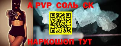 индика Гатчина