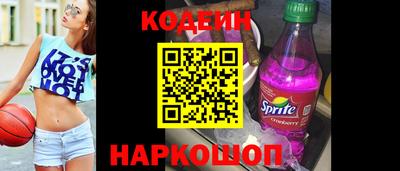 индика Гатчина