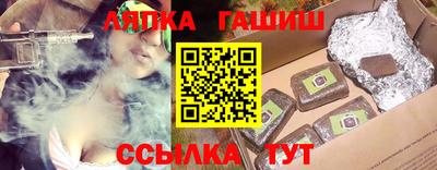 индика Гатчина