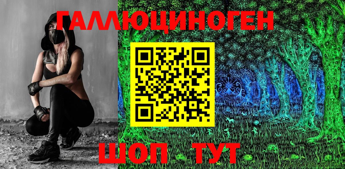 Псилоцибиновые грибы GOLDEN TEACHER  Вход с VPN  Менделеевск 